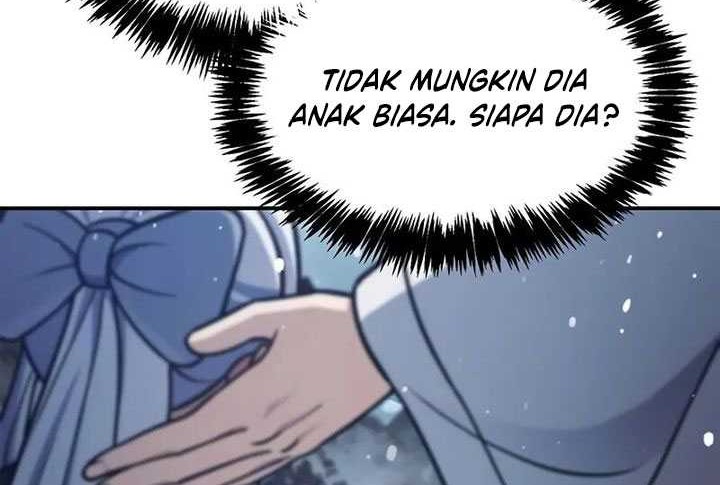 Heavenly Grand Archive’s Young Master Chapter 108 - halaman 68