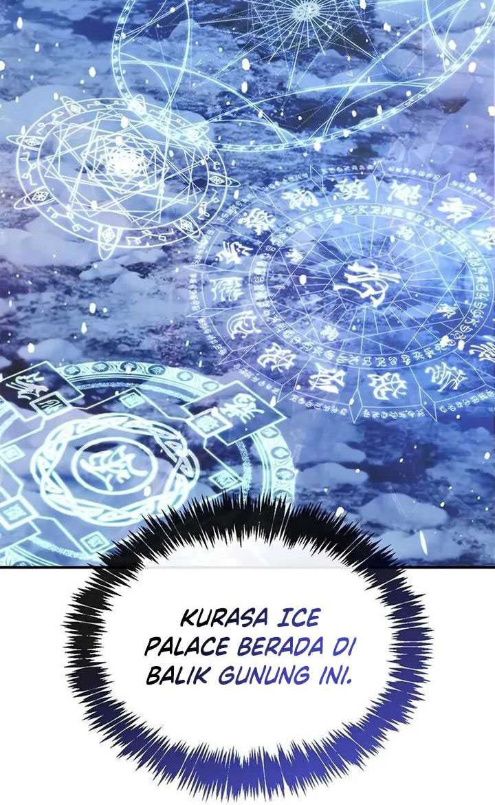 Heavenly Grand Archive’s Young Master Chapter 108 - halaman 80