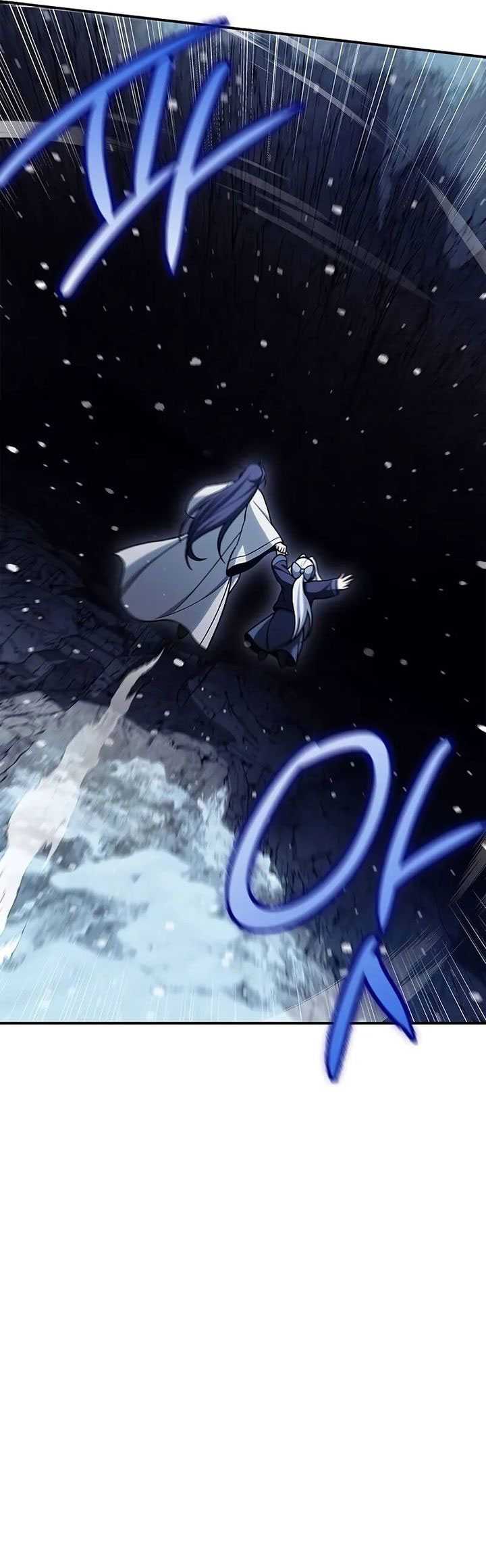 Heavenly Grand Archive’s Young Master Chapter 108 - halaman 91