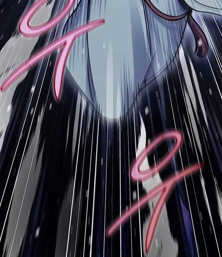 Heavenly Grand Archive’s Young Master Chapter 108 - halaman 93