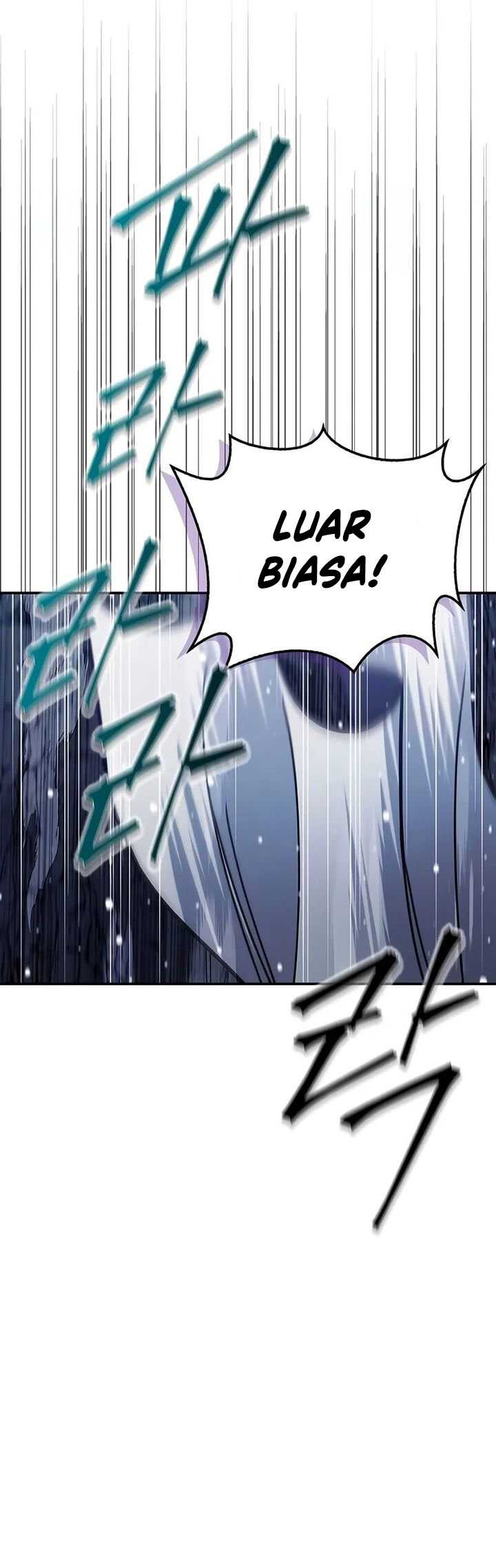 Heavenly Grand Archive’s Young Master Chapter 109 - halaman 10