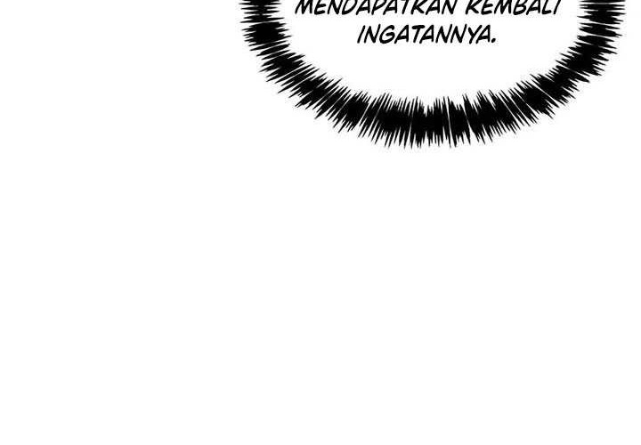 Heavenly Grand Archive’s Young Master Chapter 109 - halaman 13