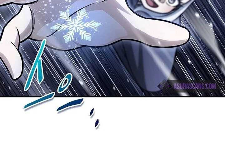 Heavenly Grand Archive’s Young Master Chapter 109 - halaman 16