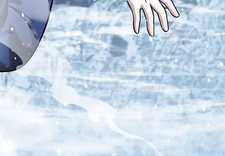 Heavenly Grand Archive’s Young Master Chapter 109 - halaman 20