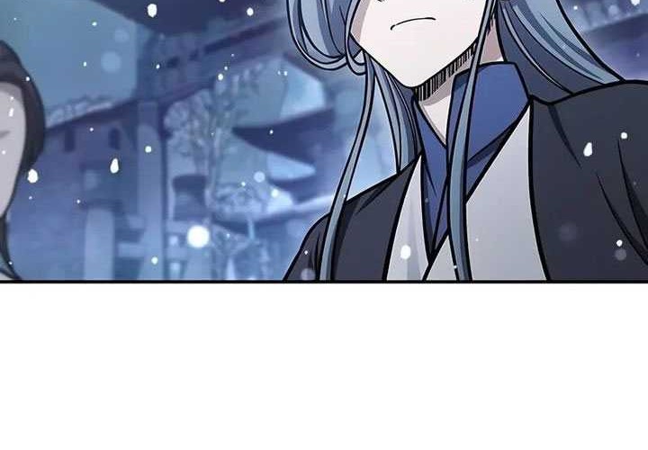 Heavenly Grand Archive’s Young Master Chapter 109 - halaman 30