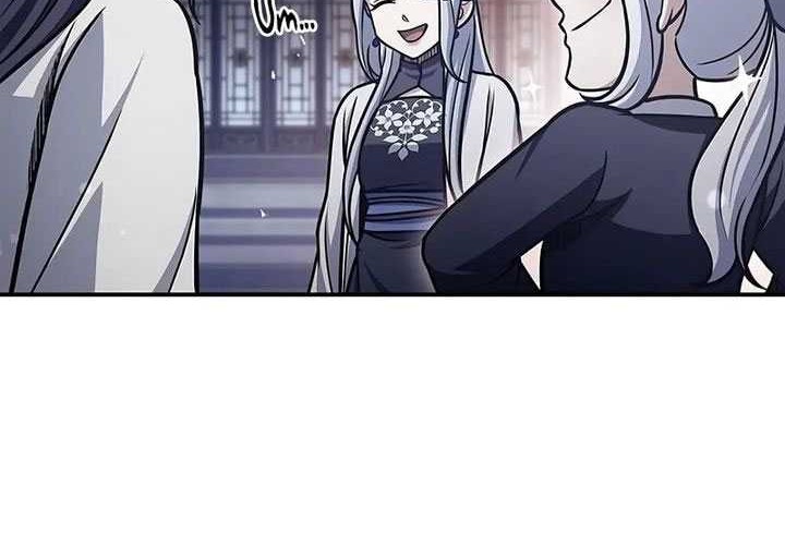 Heavenly Grand Archive’s Young Master Chapter 109 - halaman 38