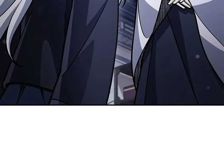 Heavenly Grand Archive’s Young Master Chapter 109 - halaman 41