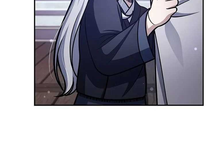Heavenly Grand Archive’s Young Master Chapter 109 - halaman 45