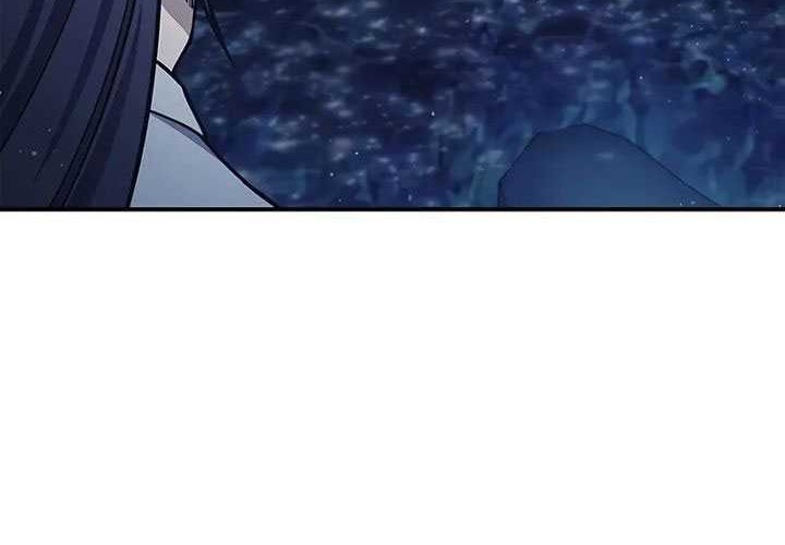 Heavenly Grand Archive’s Young Master Chapter 109 - halaman 60