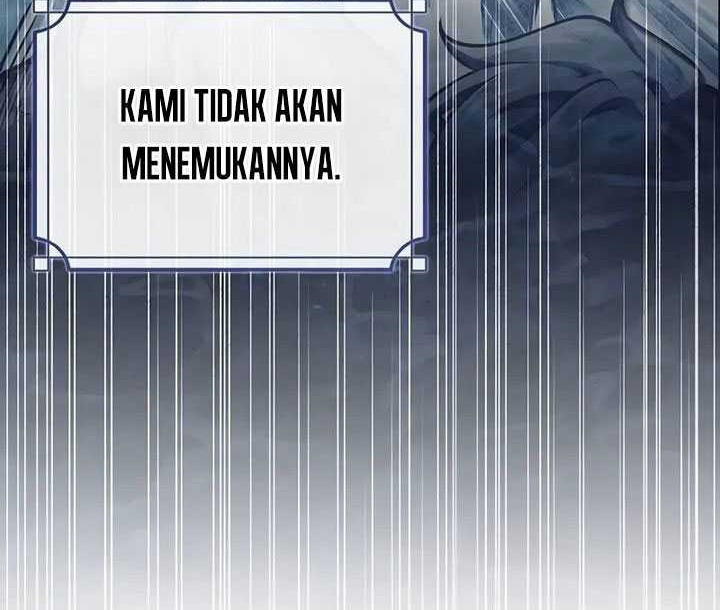 Heavenly Grand Archive’s Young Master Chapter 109 - halaman 68