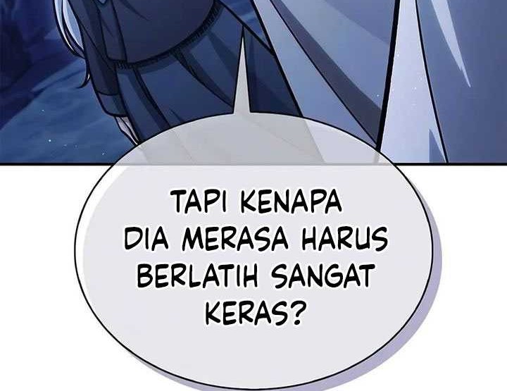 Heavenly Grand Archive’s Young Master Chapter 109 - halaman 78