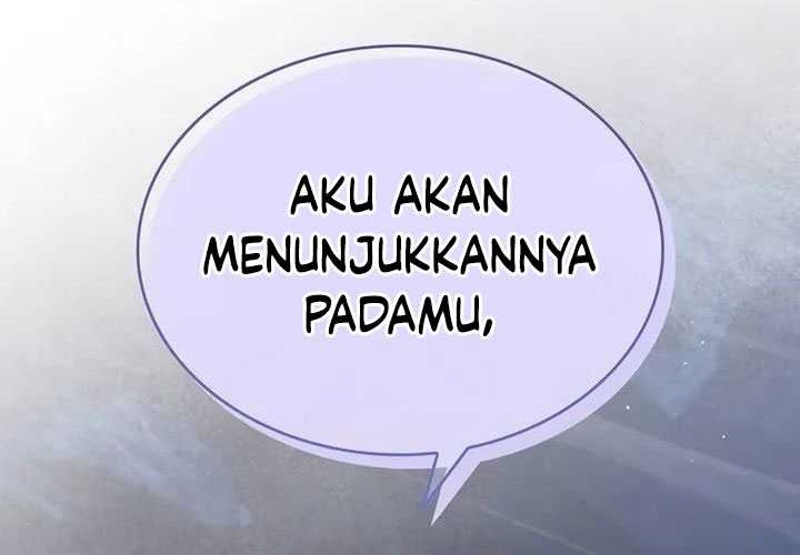 Heavenly Grand Archive’s Young Master Chapter 109 - halaman 80