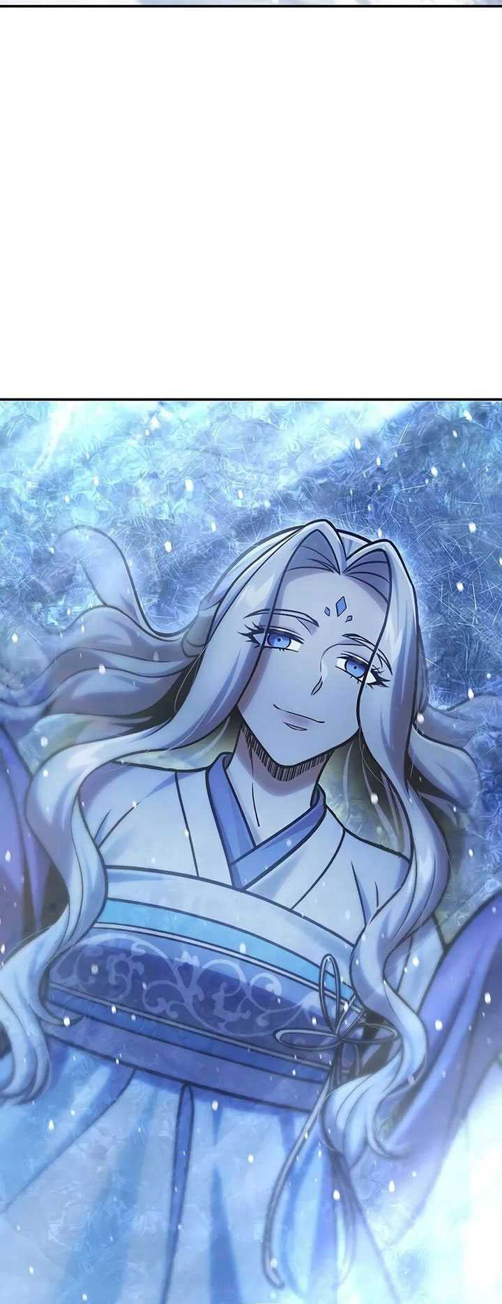 Heavenly Grand Archive’s Young Master Chapter 109 - halaman 87