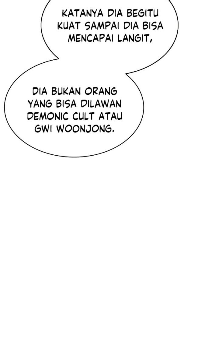 Heavenly Grand Archive’s Young Master Chapter 11 - halaman 19