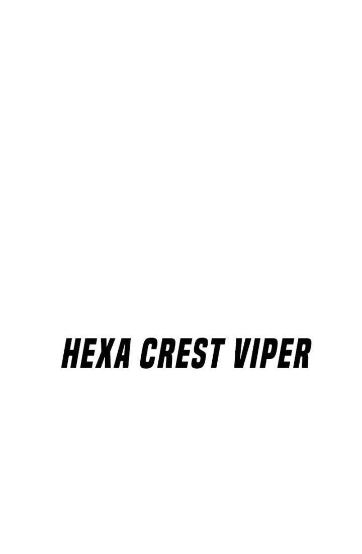 Heavenly Grand Archive’s Young Master Chapter 11 - halaman 36
