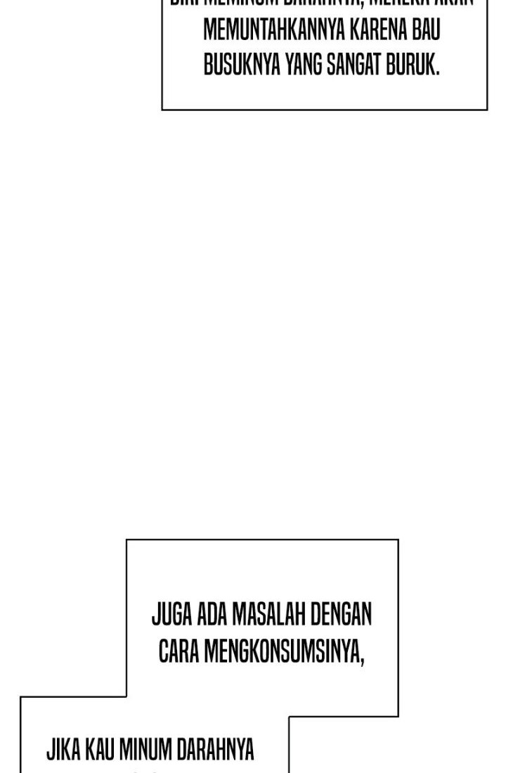 Heavenly Grand Archive’s Young Master Chapter 11 - halaman 41