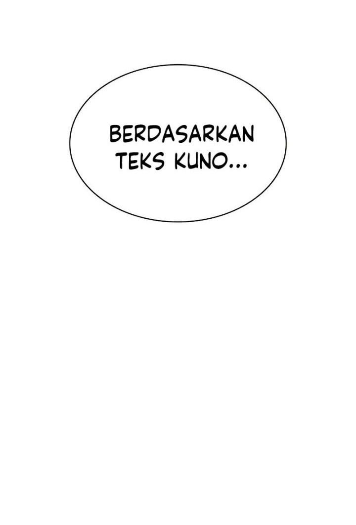 Heavenly Grand Archive’s Young Master Chapter 11 - halaman 63