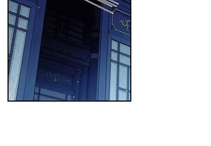 Heavenly Grand Archive’s Young Master Chapter 110 - halaman 10