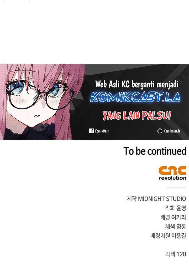 Heavenly Grand Archive’s Young Master Chapter 110 - halaman 102