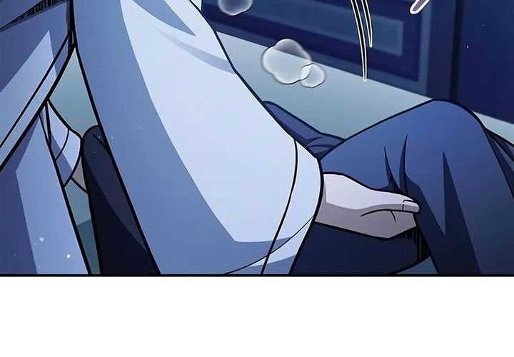 Heavenly Grand Archive’s Young Master Chapter 110 - halaman 12