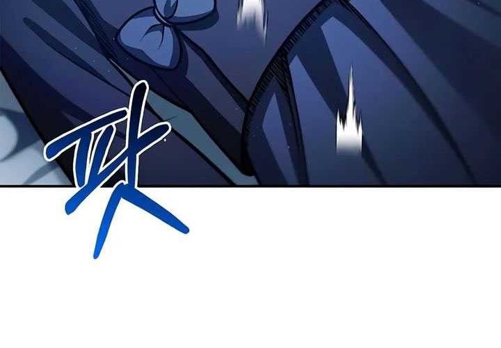 Heavenly Grand Archive’s Young Master Chapter 110 - halaman 15