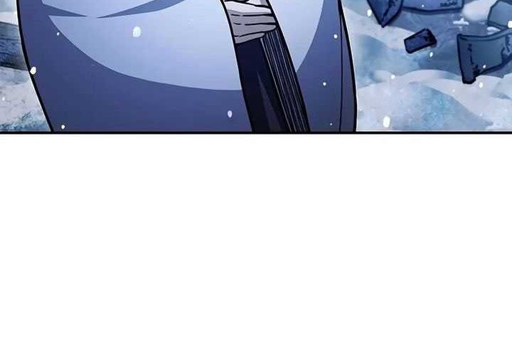 Heavenly Grand Archive’s Young Master Chapter 110 - halaman 23