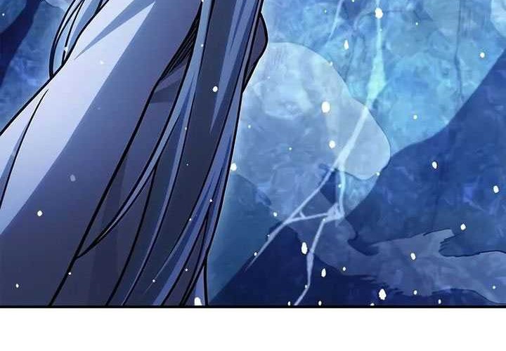 Heavenly Grand Archive’s Young Master Chapter 110 - halaman 31