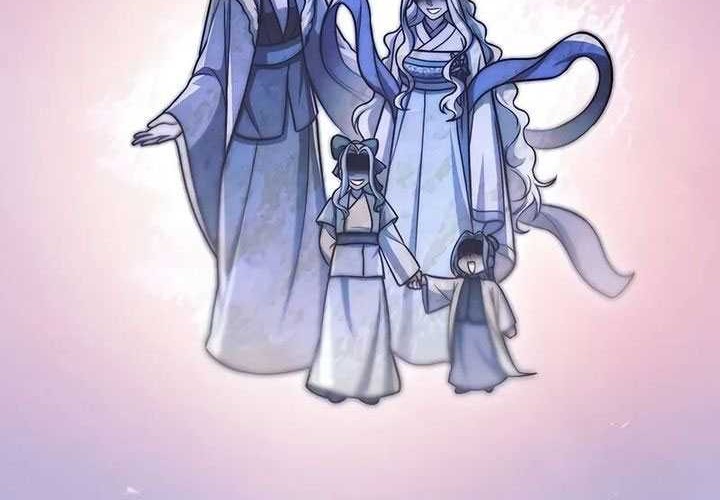 Heavenly Grand Archive’s Young Master Chapter 110 - halaman 33