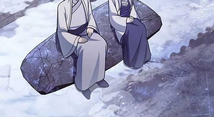 Heavenly Grand Archive’s Young Master Chapter 110 - halaman 39
