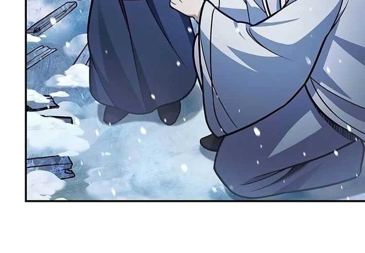 Heavenly Grand Archive’s Young Master Chapter 110 - halaman 5