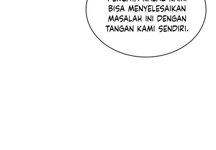 Heavenly Grand Archive’s Young Master Chapter 110 - halaman 50