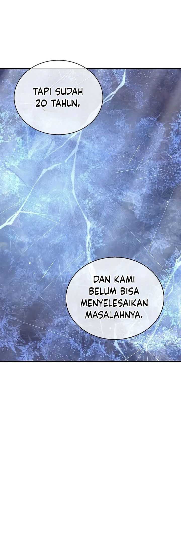 Heavenly Grand Archive’s Young Master Chapter 110 - halaman 51