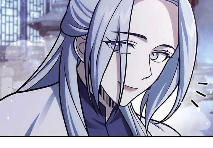Heavenly Grand Archive’s Young Master Chapter 110 - halaman 53