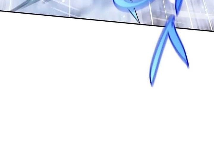 Heavenly Grand Archive’s Young Master Chapter 110 - halaman 66