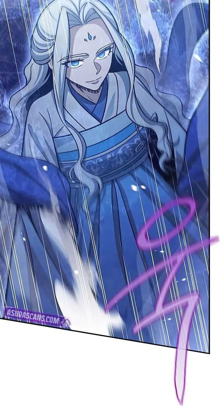 Heavenly Grand Archive’s Young Master Chapter 110 - halaman 68