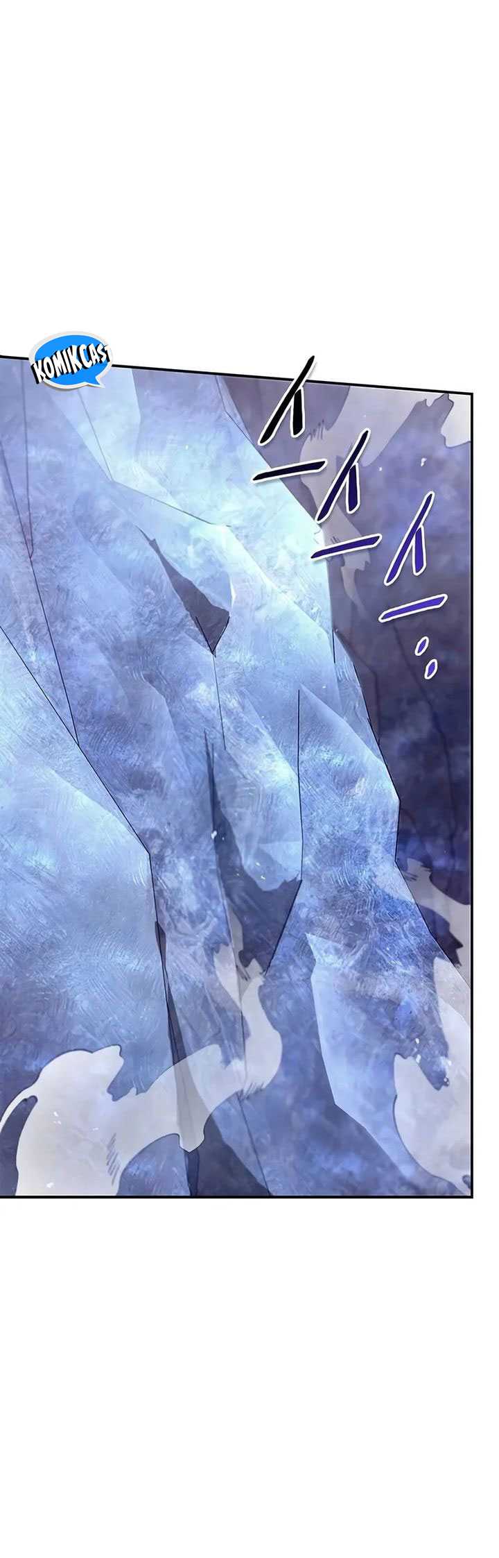 Heavenly Grand Archive’s Young Master Chapter 110 - halaman 73
