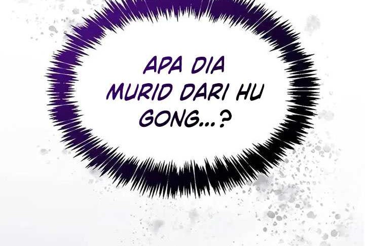 Heavenly Grand Archive’s Young Master Chapter 110 - halaman 77