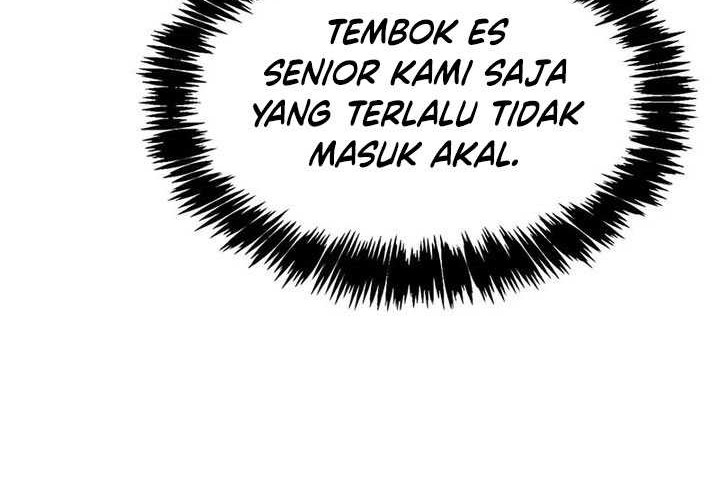 Heavenly Grand Archive’s Young Master Chapter 110 - halaman 84