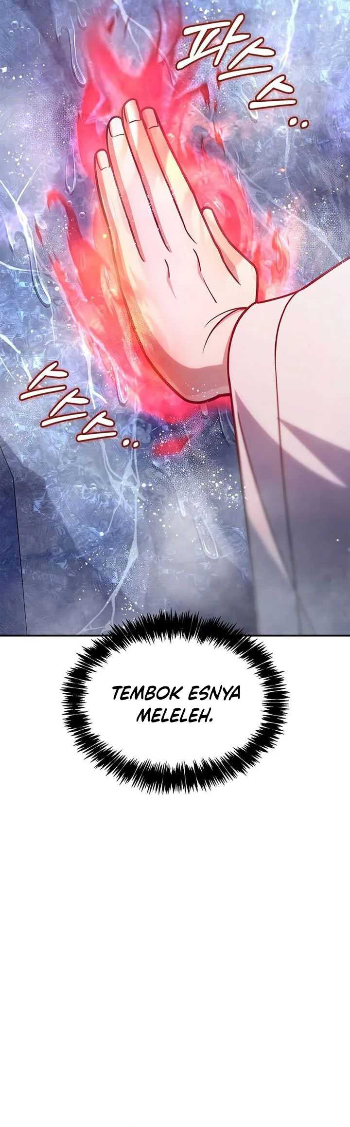 Heavenly Grand Archive’s Young Master Chapter 110 - halaman 86