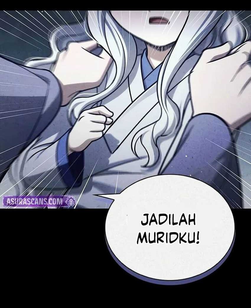 Heavenly Grand Archive’s Young Master Chapter 111 - halaman 101