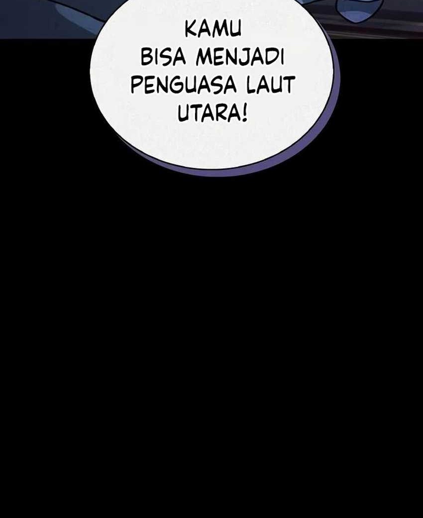 Heavenly Grand Archive’s Young Master Chapter 111 - halaman 103