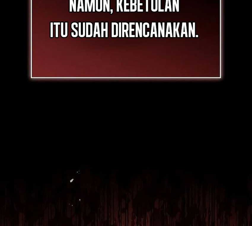 Heavenly Grand Archive’s Young Master Chapter 111 - halaman 110