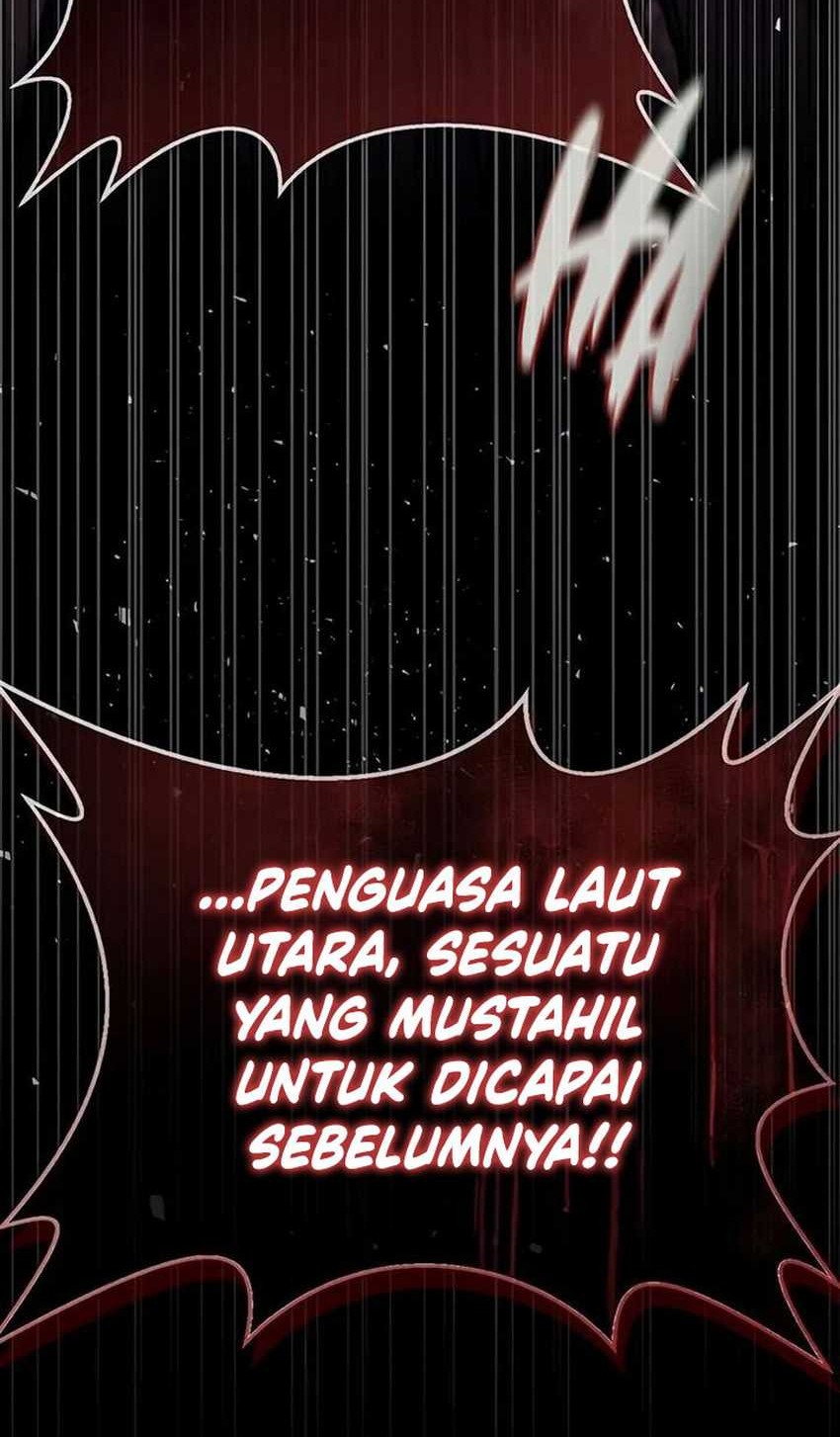 Heavenly Grand Archive’s Young Master Chapter 111 - halaman 112