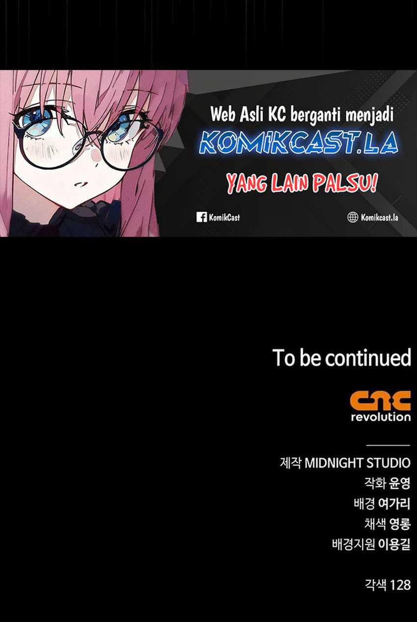 Heavenly Grand Archive’s Young Master Chapter 111 - halaman 113