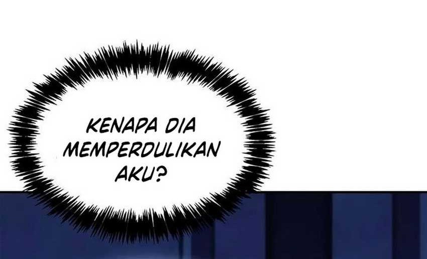 Heavenly Grand Archive’s Young Master Chapter 111 - halaman 15