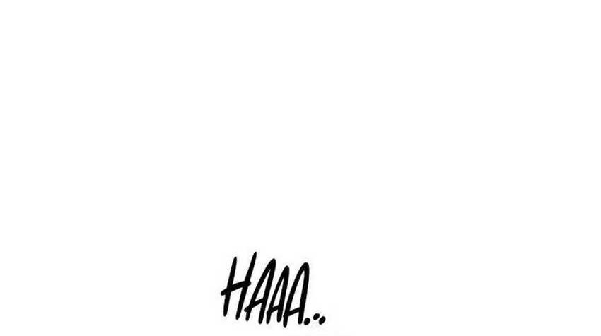 Heavenly Grand Archive’s Young Master Chapter 111 - halaman 19