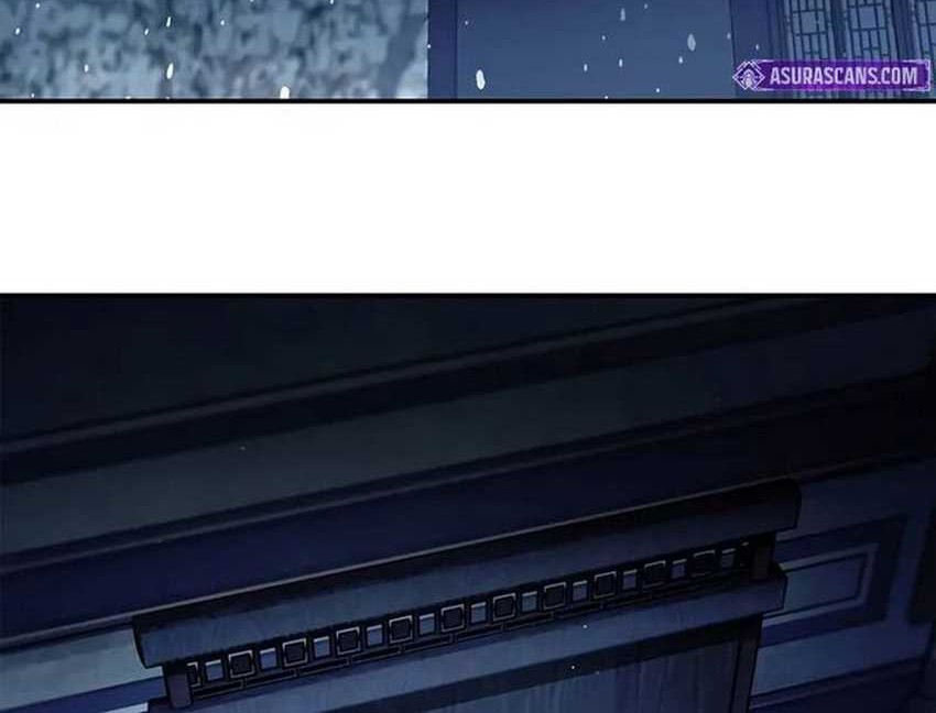 Heavenly Grand Archive’s Young Master Chapter 111 - halaman 3