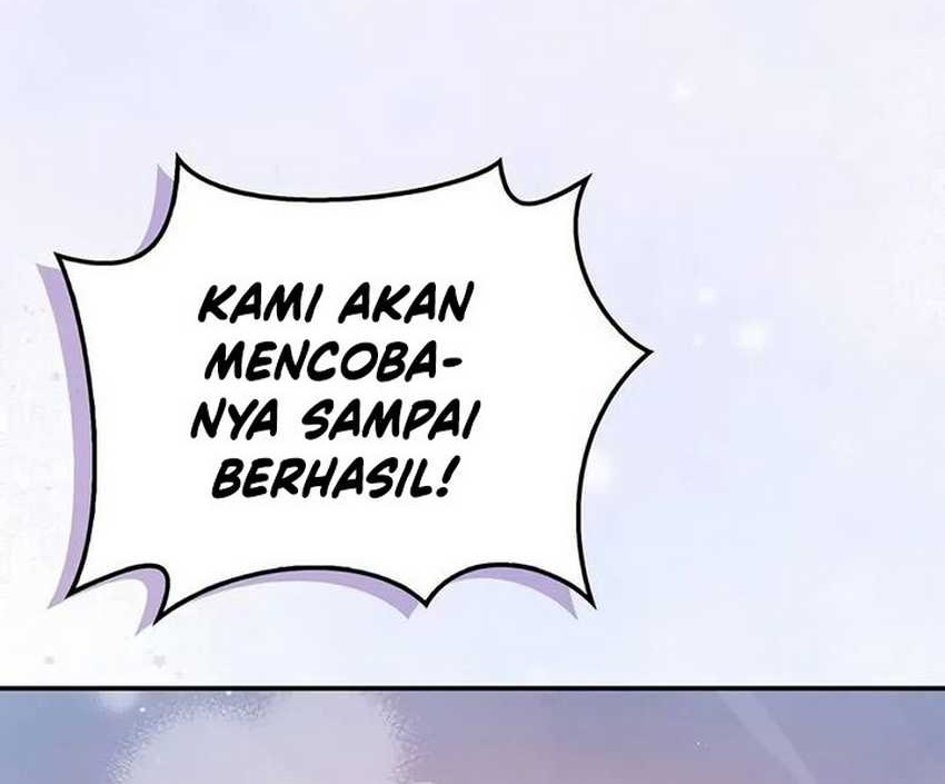Heavenly Grand Archive’s Young Master Chapter 111 - halaman 32