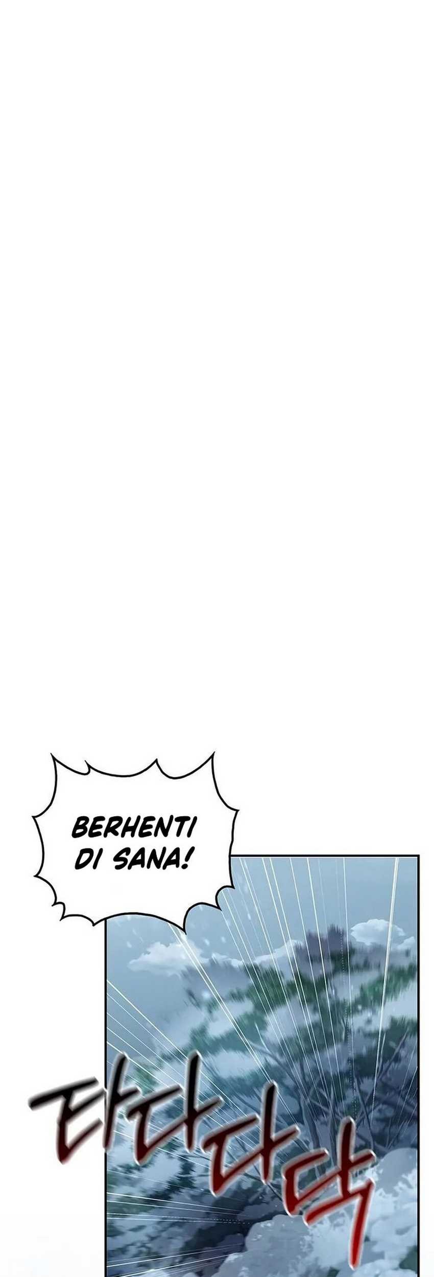 Heavenly Grand Archive’s Young Master Chapter 111 - halaman 37