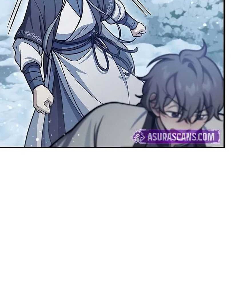 Heavenly Grand Archive’s Young Master Chapter 111 - halaman 44